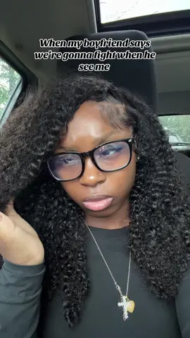 I’m ready for any and every way you meant it 🤭😂 #only1ebonyy #fyp #tiqueent #funny #relatable 