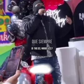 Parte 2 @SCARFACE  #paratiiiiiiiiiiiiiiiiiiiiiiiiiiiiiii #fyppppppppppppppppppppppp #viral_video #siganmeeeeweeeeeeeeeeeeeeemeeee #🤘🏻🔥🔥🔥🔥🔥😎😎