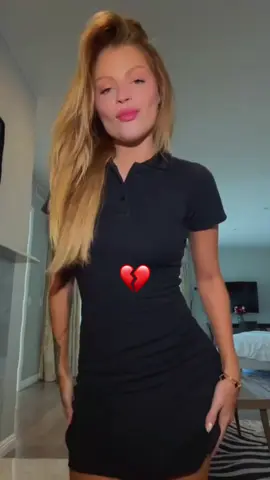 #CapCut #luisasonza   #trendingvideo 