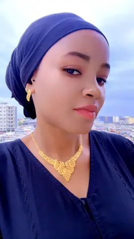 @Serge Fouo 🥳🥰🤦🏽‍♀️les bijoux sont disponibles 