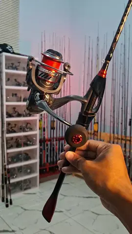 paket Ul carbon solid dari Pasifik Bosku buruan cek keranjang kuning #reelpancingberkualitas #setpancing #rellpancing #rellpancingmurah #joranpancingmurah #reelpancingkuatmurah #reelpancingkuat #reelpancingkuatmurah #joranpancingmurah #setpancinglengkap #joranpancing #satusetalatpancing #setpancingmurahberkualitas 