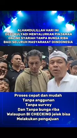 Pinjaman tanpa angunan, tanpa bunga 0%, walaupun BI checking jelek bisa melakukan pengajuan, semua di tanggung pihak Ksp Syariah Artha kartaraharja , cukup dengan KTP, Proses pencairan paling lambat 30-60 menit saja , pinjaman lansung di acc #pinjamanonline #amanah #berkah #fyp #beranda 