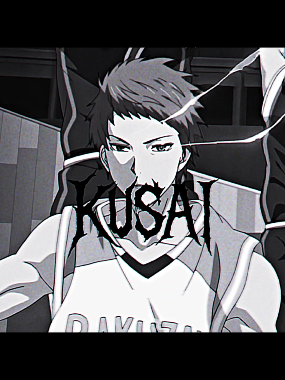dark triad Akashi edit🌑 #akahi #darktriad #akashiedit #basketballkuroko 