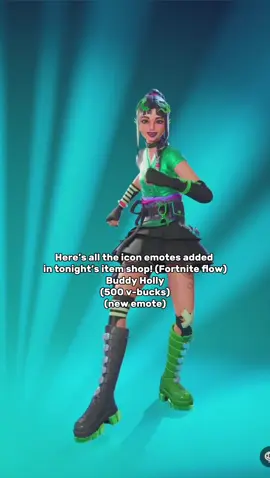 well.. today’s fortnitw flow is interesting to say the least😭 #fortniteitemshoptoday #fypシ゚viral🖤tiktok #fortniteflow #newiconemote #iconemotesfortnite 