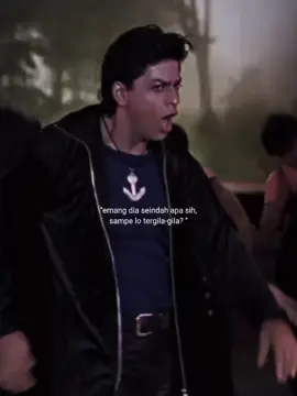 bahkan lebih indah dr pada yg di kata kn dengan lagu ini😽#pyppppppppppppp#foryou#foryoupage❤️❤️#foryou#bollywood#shahrukhkhanedit