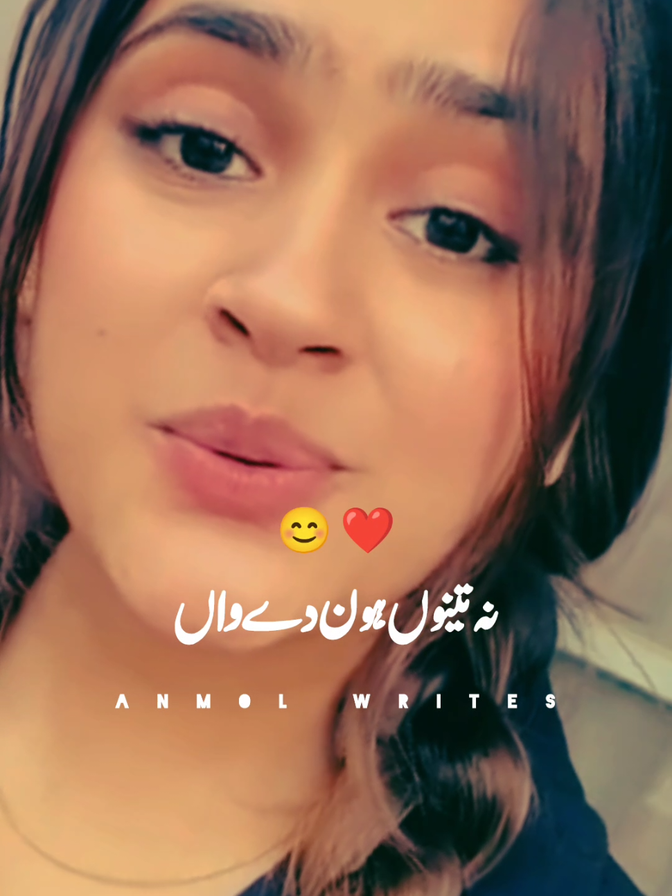 #foryoupage #fyp #💔💔💔💔 