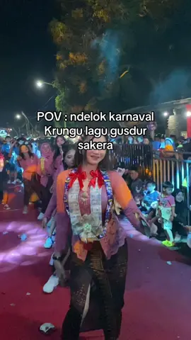 kepencet emot🤣 #soundviral #karnaval #gusdurasakera #xybca 