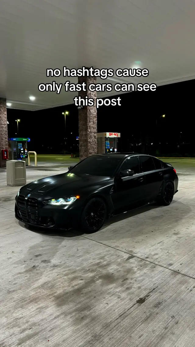you can’t get in 