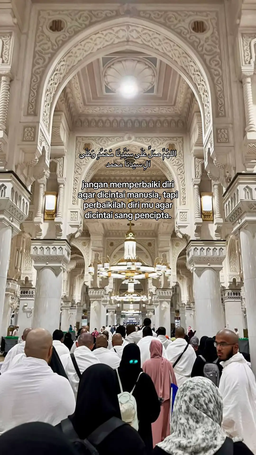 #reminderislamic #quotes #fyppppppppppppppppppppppp #hijrahyuk 