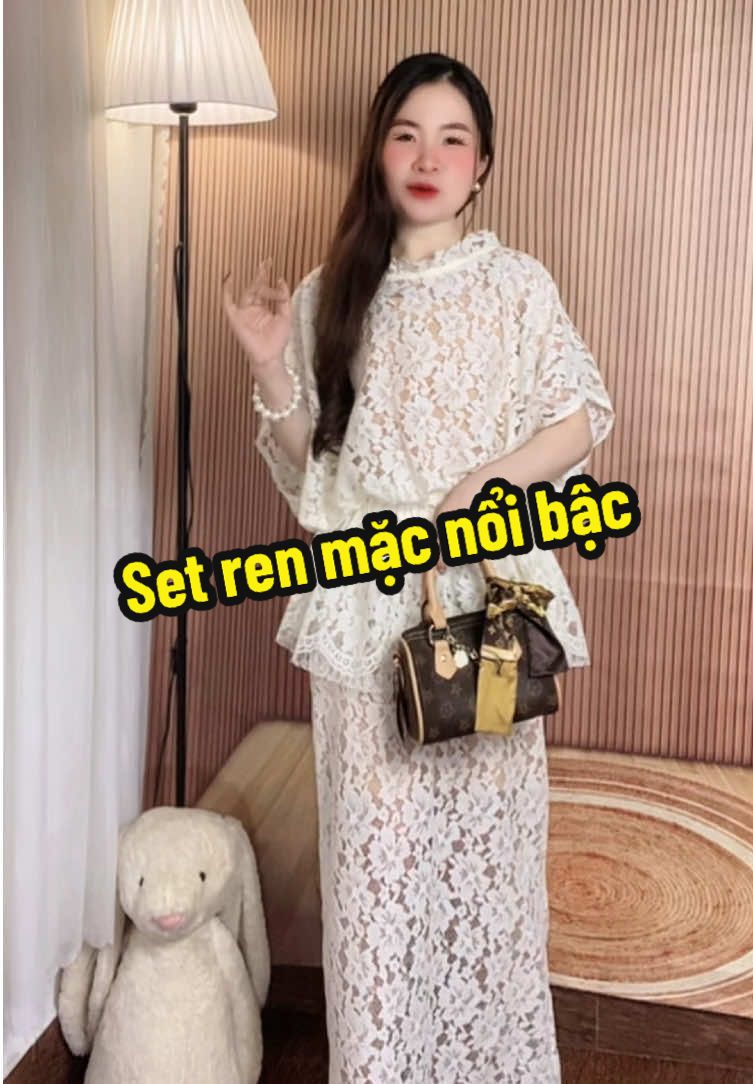 Set mặc đi tiệc sang nha mấy chị #setsangchanh #mặcđẹpmỗingày #fashion 
