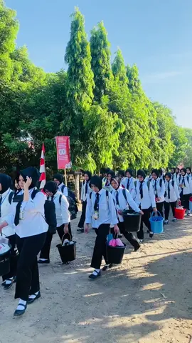 #mabidama #mabidamapolbangtan #polbangtangowa #polbangtan #gowa #fypage #pertanian #viraltiktok #fypシ゚ #2025 