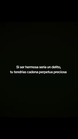 #frasesdeamor #apoyo #drama #etiqueta #viral 
