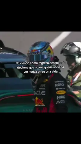 #parati #maxverstappen #f1aexx #foryoupage #formula1 