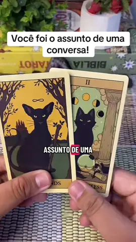 #brasil #tarot #taro #fypシ゚ 