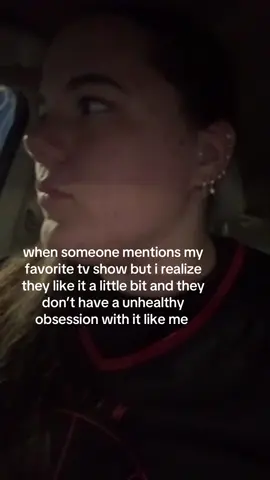 i go crazy and ask a bunch of stuff and i always get “oh i have watched like one episode” like bro 💔💔 #therookie #therookieuniverse #relatable #fypシ゚viral #fyp