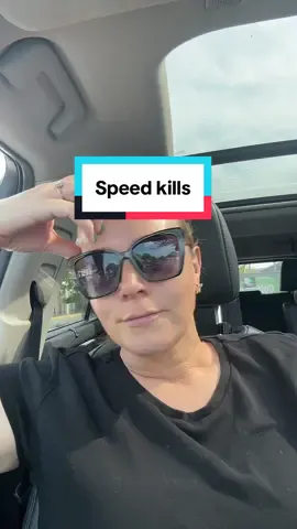 There are no words to describe how broken hearted we are loosing Xavier. He was a truly remarkable child. Please help support these initiatives if you are able. #11KP #speedkills #safedriving #firstrespondermentalhealthmatters 