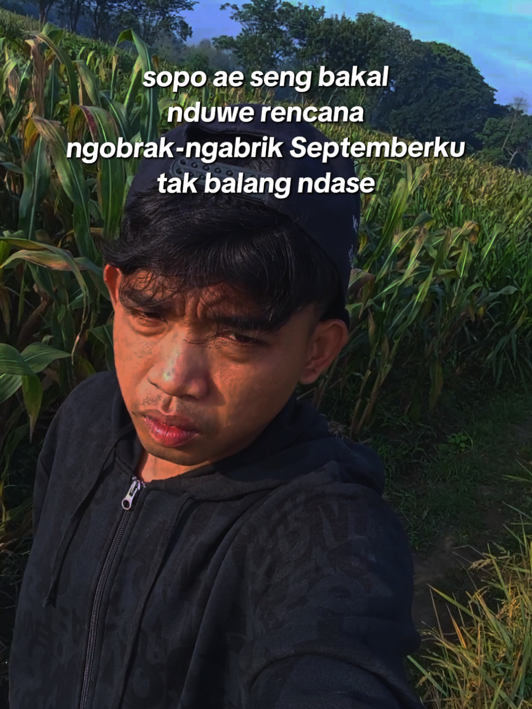 Seng ruwet