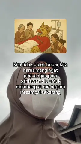 #indonesia🇮🇩 #tanahairkuindonesiaku #demo #lewatberanda #4u 