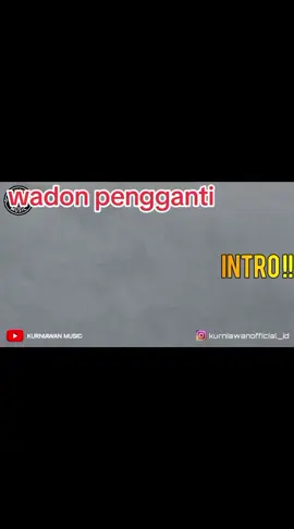 #tarlingpantura #videoviral #karaoke #tarling_indramayu_cirebon #fyp 