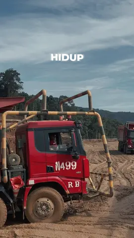 #ptrimrubyinternationalmining #4au #cupcut 