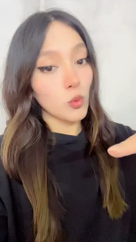 Ig: masielplays  . . . #fyp #viral #creatorsearchinsights 