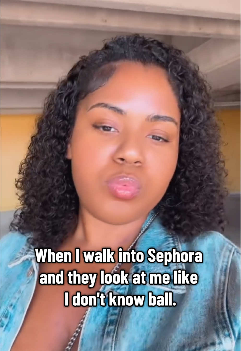 Put me in coach💋💄#makeup #blackgirlmakeup #ulta #sephora #makeuptutorial 