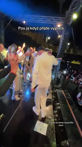 Hard Rico leak nového tracku Hip Hop Žije Ostrava 2025📸 #hardrico #hiphopzije #ostrava #shotbylukym 