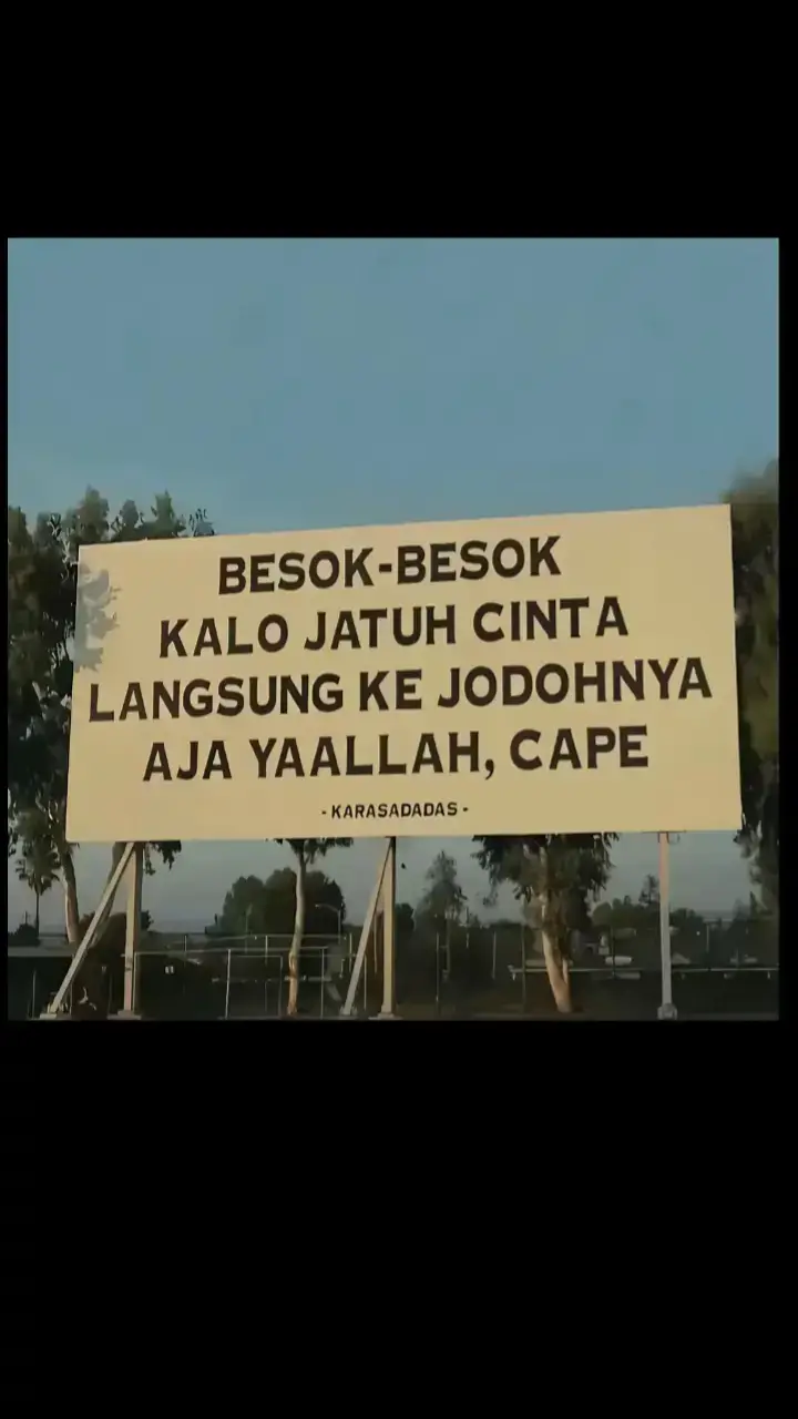 #klampisbangkalanmaduraa #klampisbarat 