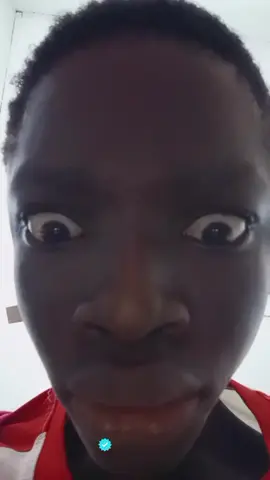 #tiktok #folllow #goviral 