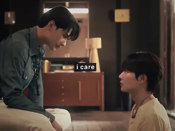 #khemjiratheseries sigh #thaibl #boylove #blseries #yoogz 
