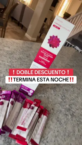 #tiktokcreatorpicks #fy #cuttingjelly #parati #garciniacambogia @FOODOLOGY US  Disclaimer: Resultados pueden variar de persona a persona. ¡Los precios, cupones y envío pueden variar! El precio final depende de sus descuentos disponibles + el equipo de marketing de las marcas. ¡Toca el carrito de naranja para ver la oferta actual!