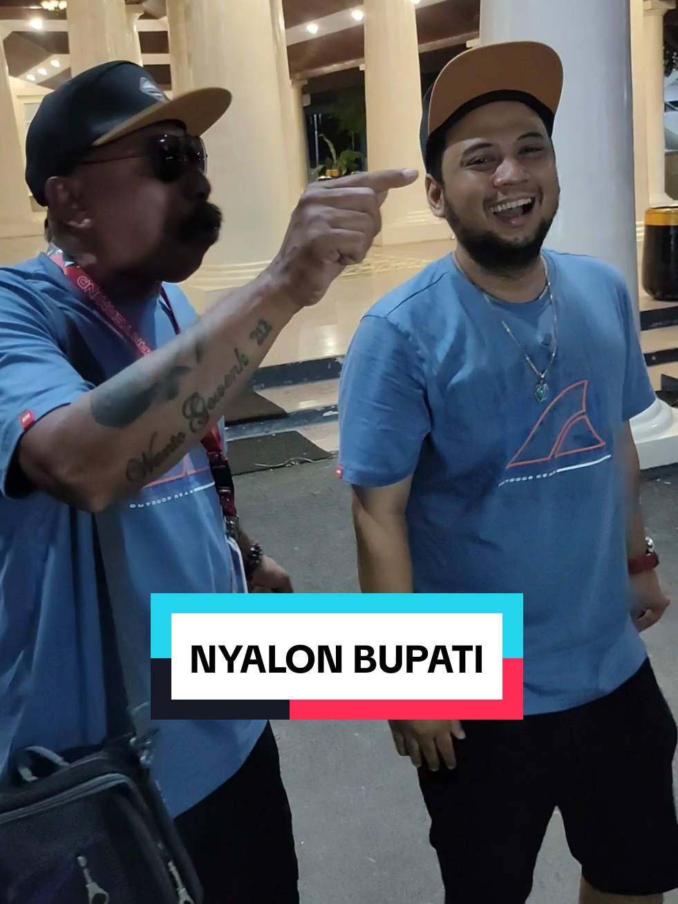 Nyong dadi ora bisa leppp deneng kieee#avatargublug #kadesviral #wantogoweng212 #wantogoweng #panjipetualang 