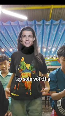 thính ở đâu cứ bay lung tung... #xuhuong #tiktok #viral #trending #fyp 
