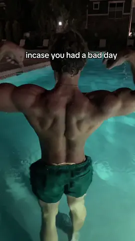 #back 