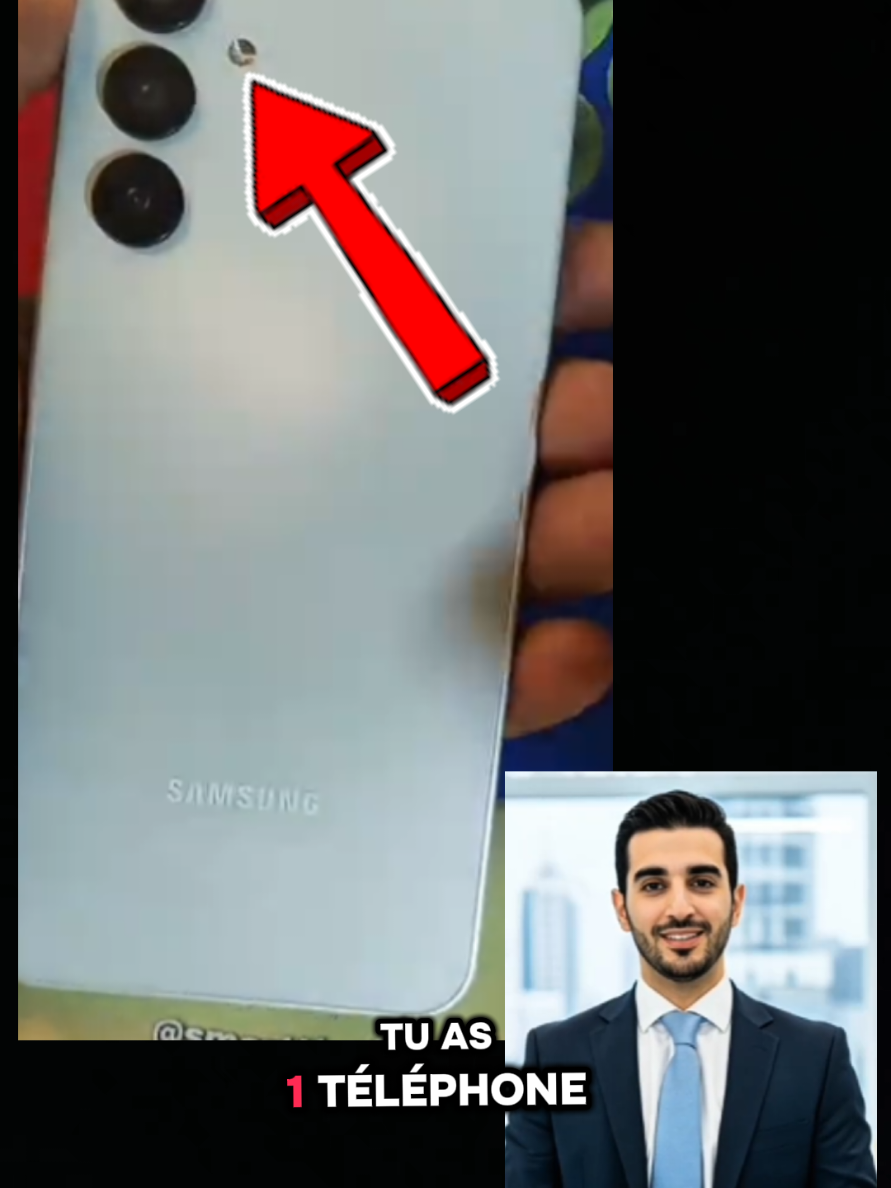 Voici un code secret de téléphone pour réparer ta batterie et libérer beaucoup d'espace de stockage rapidement et facilement ❗ et surtout supprimer les virus ! ENREGISTRE ET PARTAGE #astuce #samsung  #batterie #code  #android 