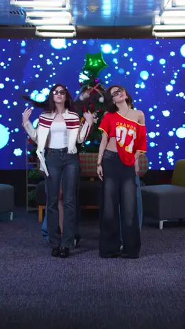 BINI Christmas edition, (ber-months na guys, i mean bro-months na pala) #bini#biniph#fypforyou#fyppppppppppppppppppppppp#fypviralシviral 
