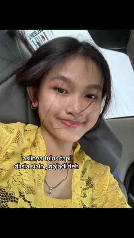 mata ngantuk #4u 