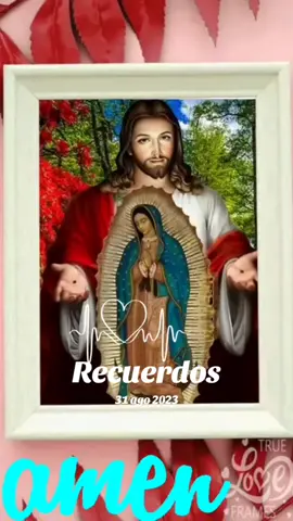 #Recuerdos
