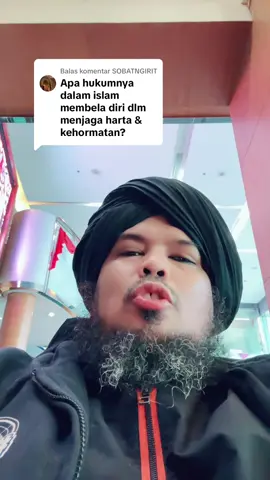 Membalas @SOBATNGIRIT SEMOGA BERMANFAAT #DSAS 