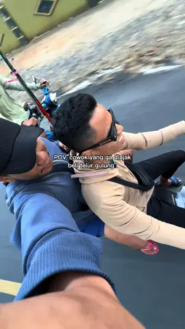 🎣#capcut #telurgulung #fypシ゚ #mancing #mancingmania @Bonbon🐼 @Andre_ An 