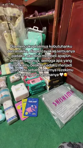 Yang mau produknya bisa langsung cek keranjang kuning 🛒🛍️#perlengkapanbayi #newborn #fyppppppppppppppppppppppp #4u #xyzbcafypシ 