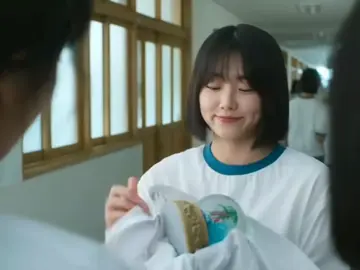 💚😩🙄💚 #loveuntangled #kmovie #kdrama #fyp #fypシ゚ 