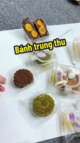 Trả lời @Dương Chăm Chỉ  Bánh trung thu mini vỏ matcha và cacao #banhtrungthu #banhtrungthutruyenthong #banhtrungthulamthuy #banhtrungthutrungmuoi #banhtrungthumochi #banhtrungthumini 