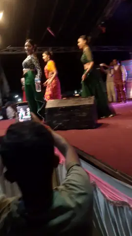 #foryou #kalyanpurminimahotsab