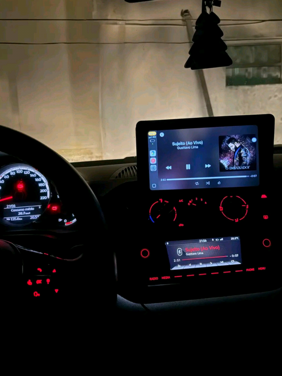 #carro #moto #multimidia #automotivo #carros 