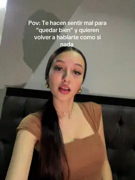😚 #fyp 
