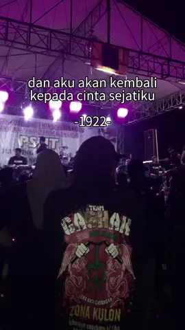 cuma tim kecil anti muntir 🤗#sengsayangkarodulure🥰 #beranda #pesilatindonesia #gashakmadiun #pshtpusatmadiun 