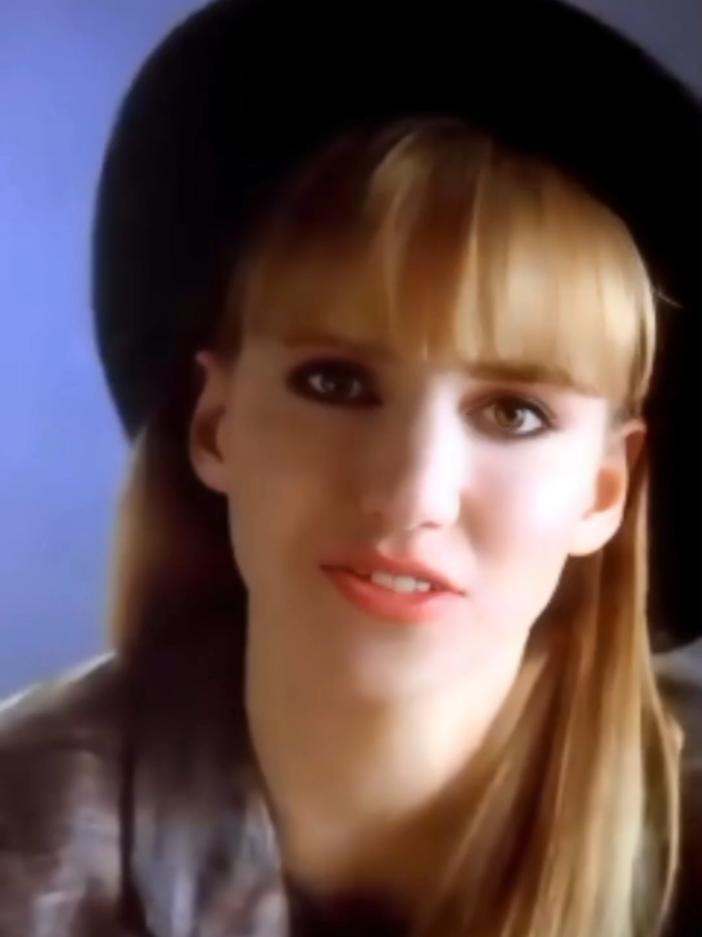 Lost In Your Eyes (Perdida Em Seus Olhos) *Debbie Gibson* #DebbieGibson #tradução #80s  #USA #Popļ