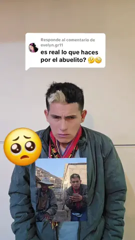 Respuesta a @evelyn.gr11 cuando uno apoya  la gente destroza mi  corazón 💔😢  fredy parejo triste por que la gente siempre busca destruir.  fredy Parejo llora por la tristeza 