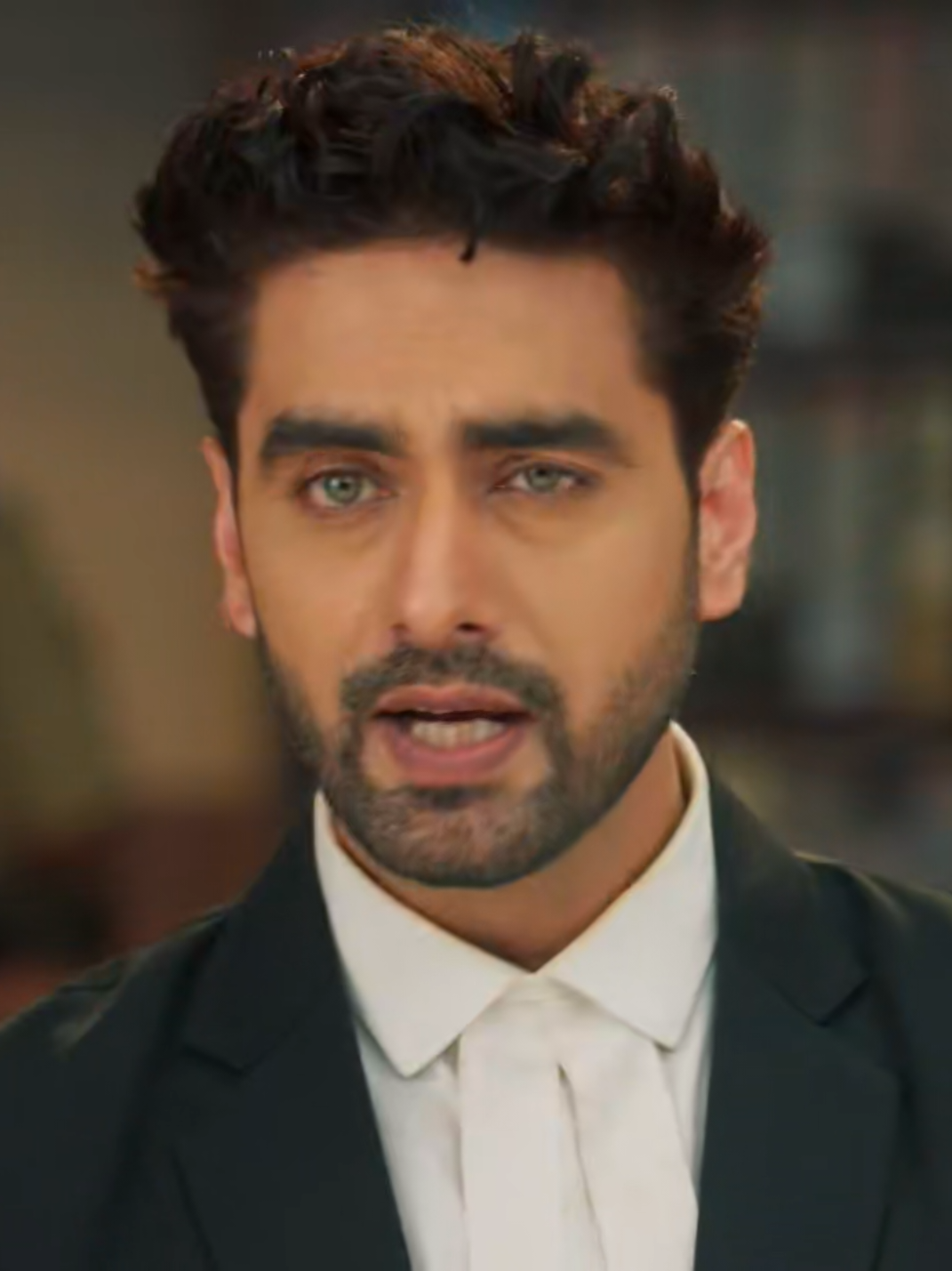 Yeh Rishta Kya Kehlata Hai S68E1762 Yeh Rishta Kya Kehlata Hai Today Episode Live 1st September Yeh Rishta Kya Kehlata Hai - 1st September August 2025 Full Episode 1762 | Yeh Rishta Kya Kehlata Hai Today Full Episode #YehRishtaKyaKehlataHai #unfrezzmyaccount #todayfullepisode  #YRKKH #todayepisode 